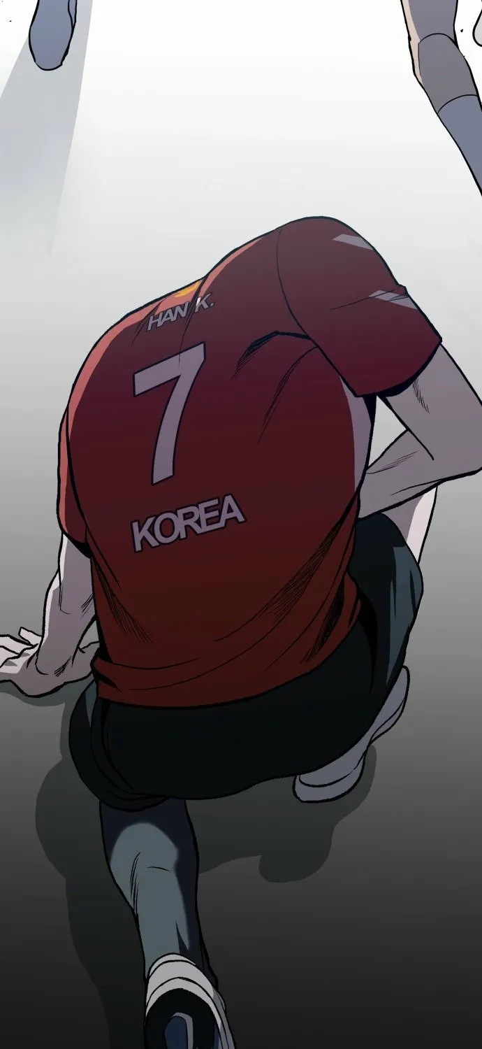 7M Chapter 3 page 41 - 