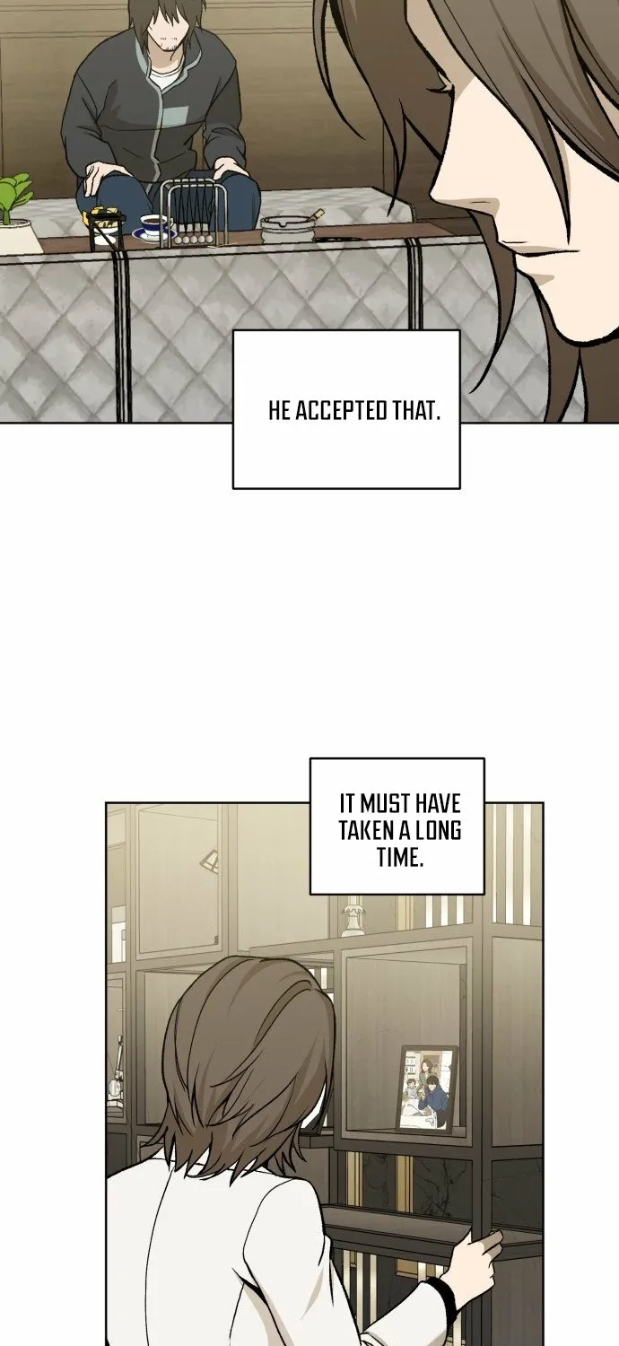 7M Chapter 3 page 43 - 