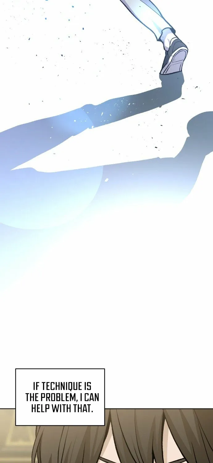 7M Chapter 3 page 45 - 