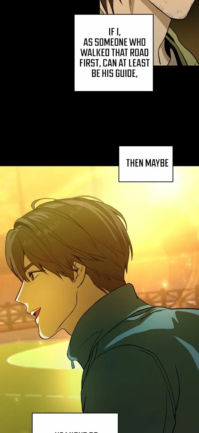 7M Chapter 3 page 47 - 