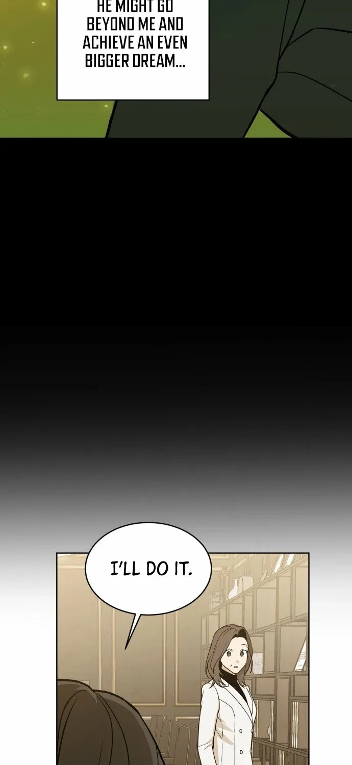 7M Chapter 3 page 48 - 