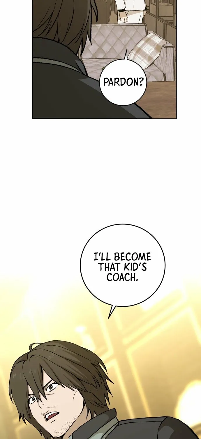 7M Chapter 3 page 49 - 