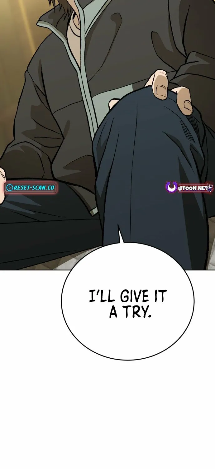 7M Chapter 3 page 50 - 