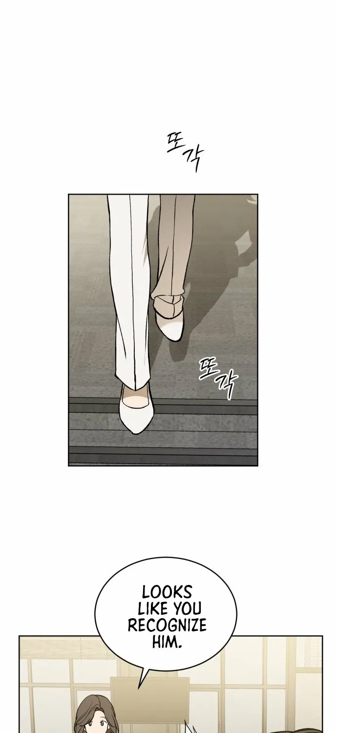 7M Chapter 3 page 6 - 