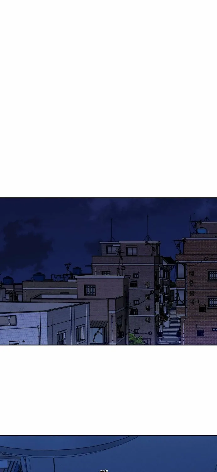 7M Chapter 3 page 52 - 
