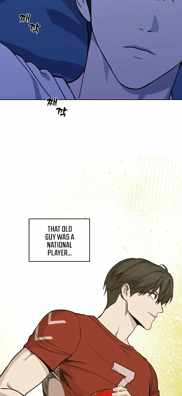 7M Chapter 3 page 54 - 