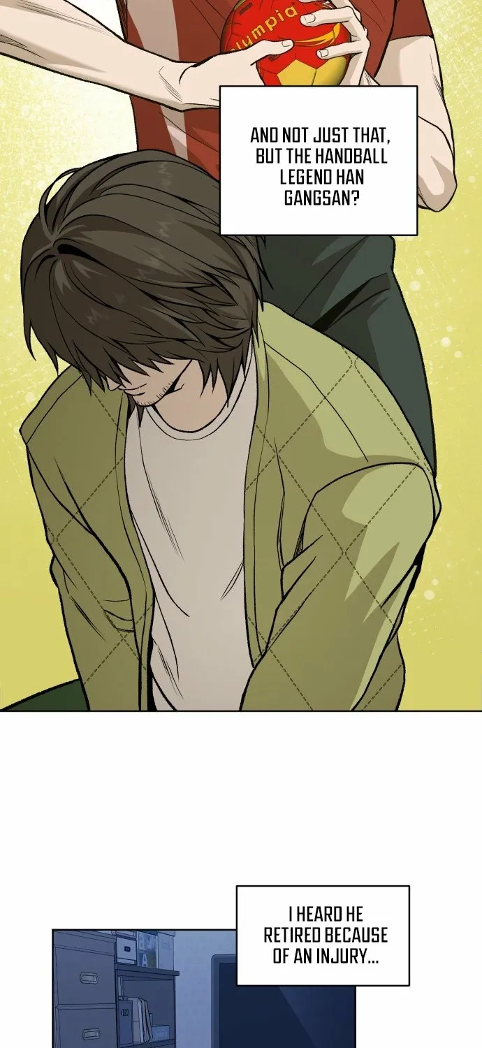 7M Chapter 3 page 55 - 