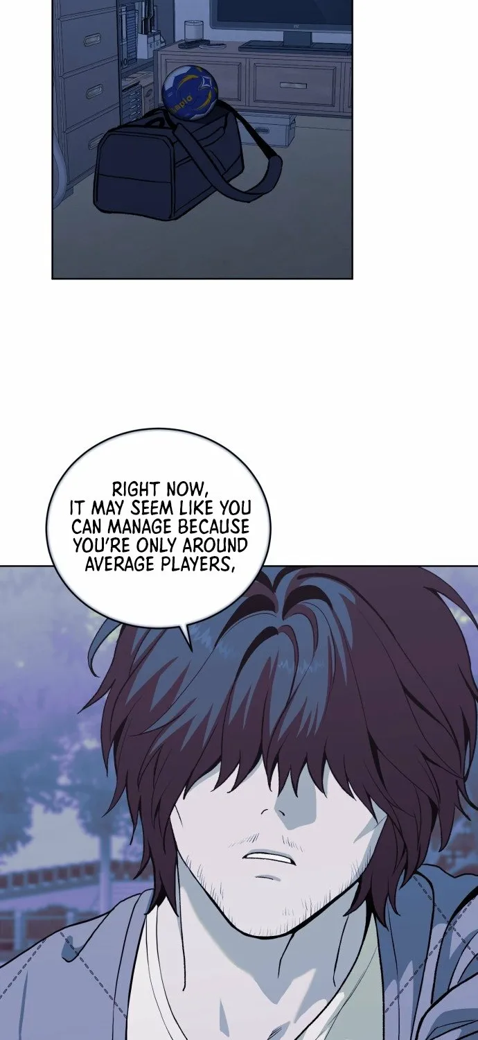 7M Chapter 3 page 56 - 