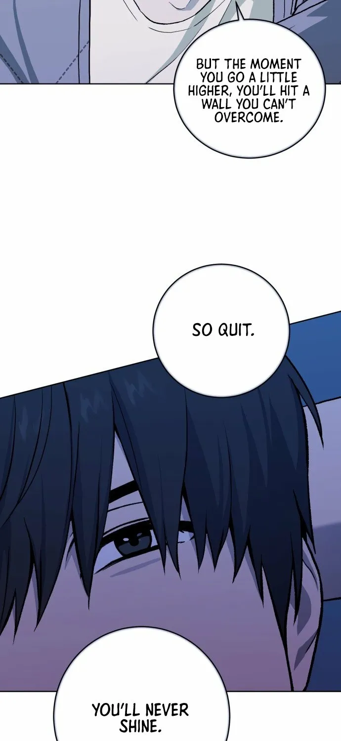 7M Chapter 3 page 57 - 