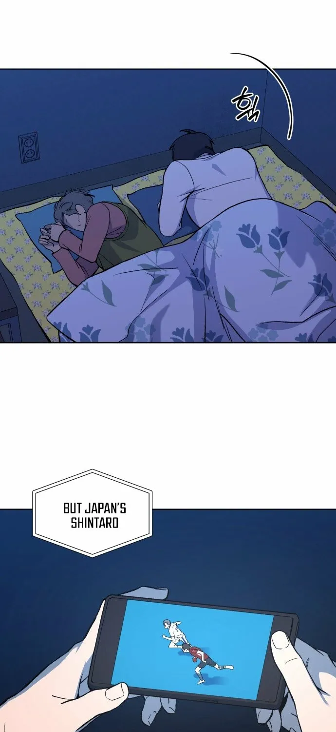 7M Chapter 3 page 59 - 