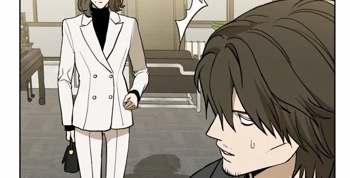 7M Chapter 3 page 7 - 