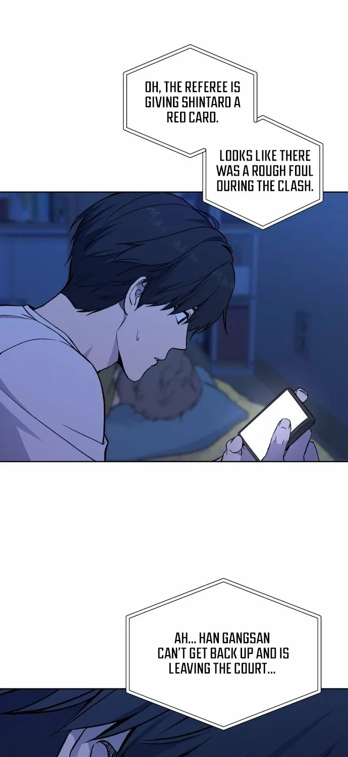 7M Chapter 3 page 61 - 