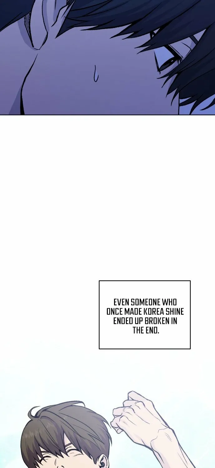 7M Chapter 3 page 62 - 