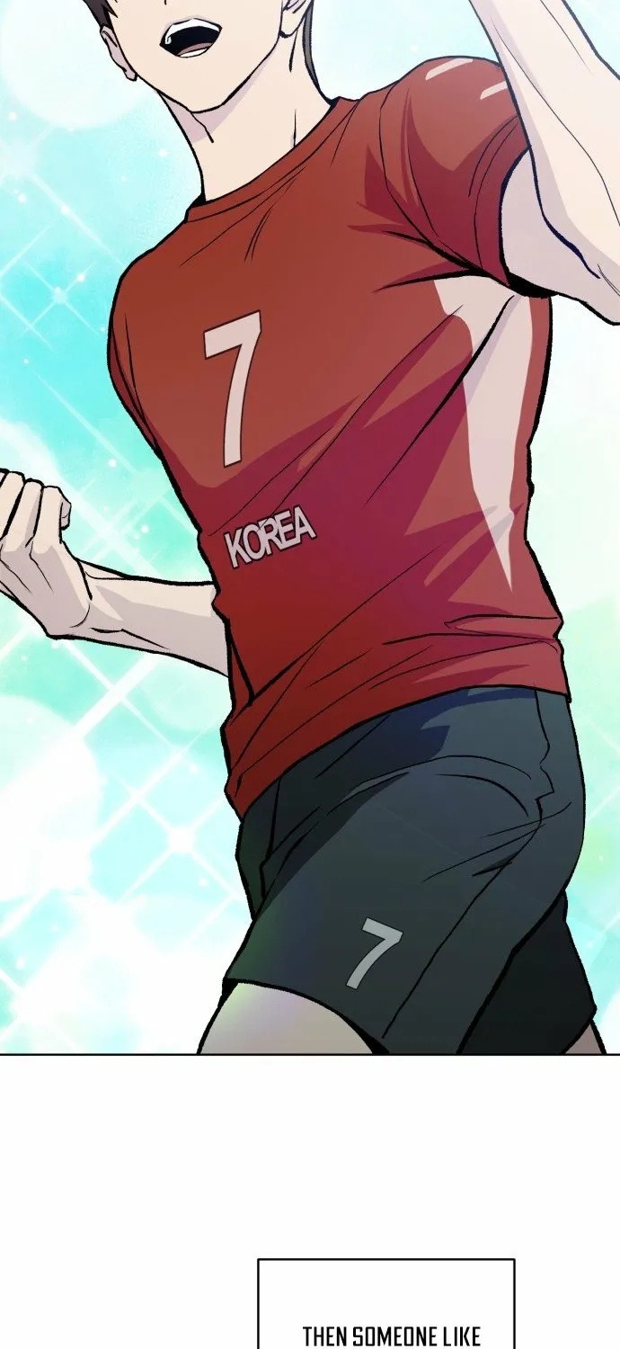 7M Chapter 3 page 63 - 
