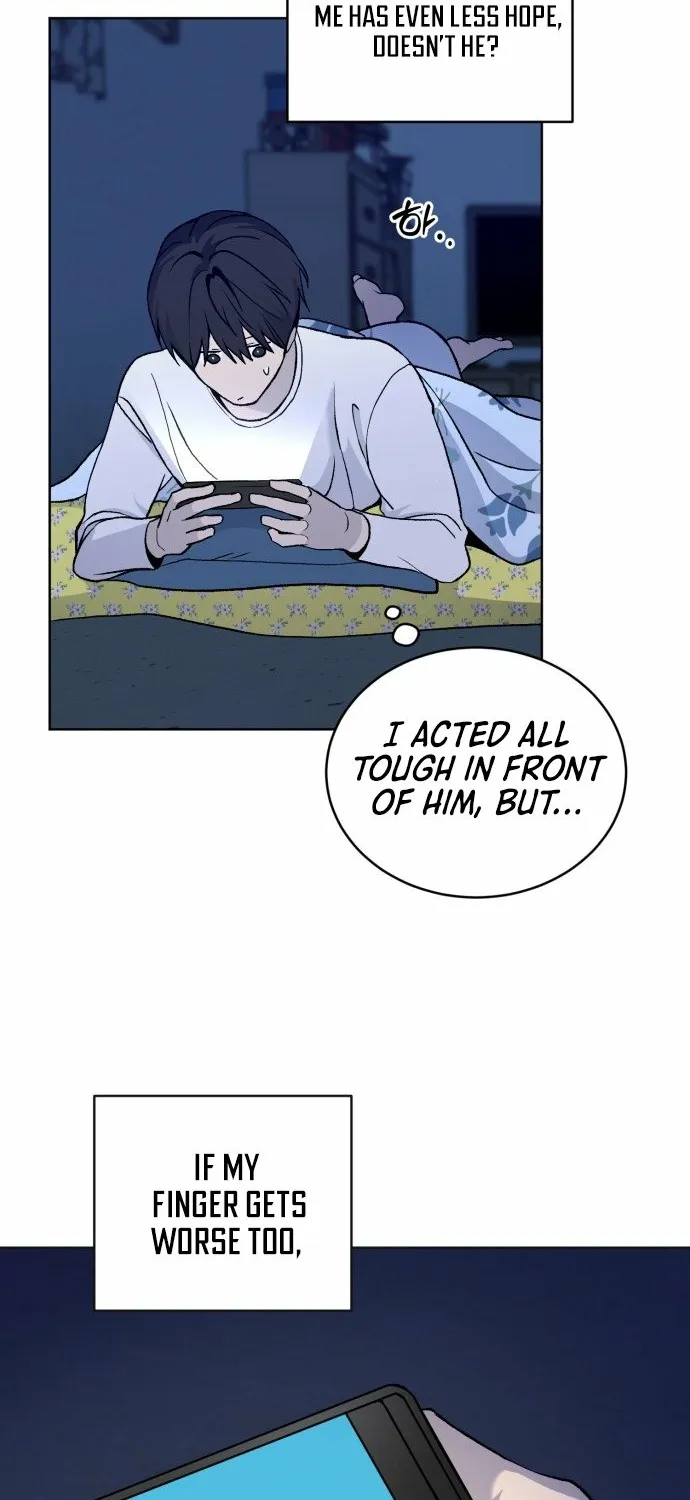 7M Chapter 3 page 64 - 