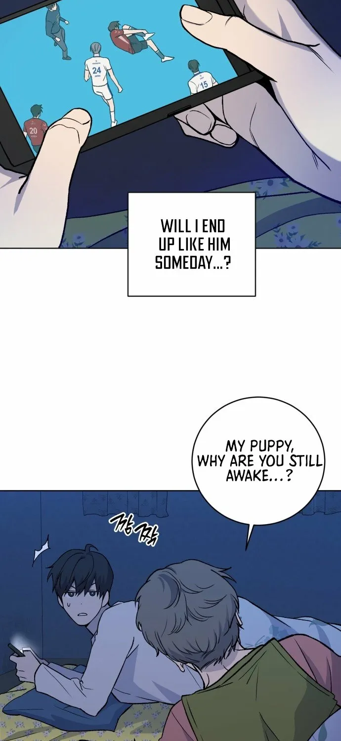 7M Chapter 3 page 65 - 