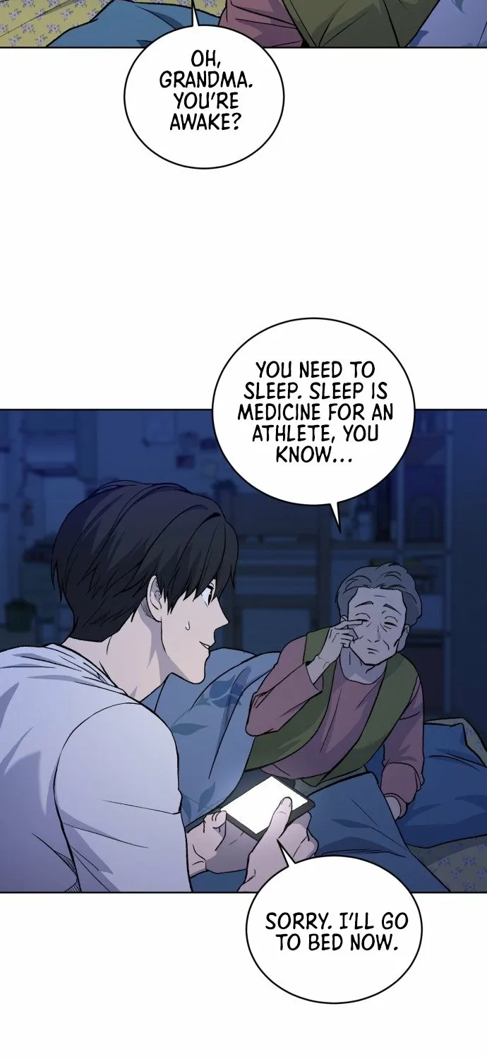 7M Chapter 3 page 66 - 