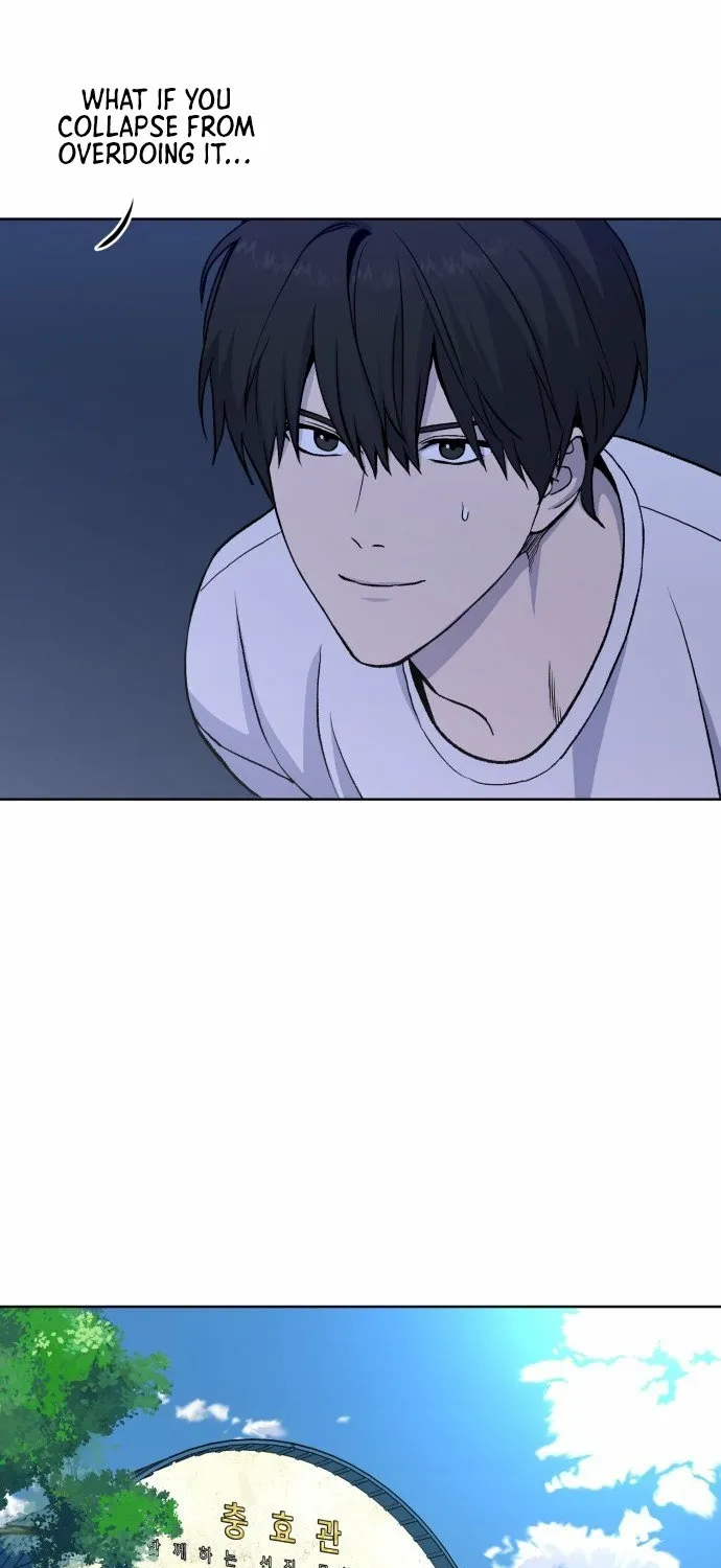 7M Chapter 3 page 67 - 