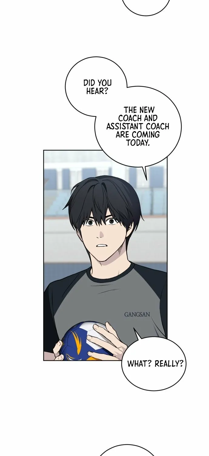 7M Chapter 3 page 69 - 