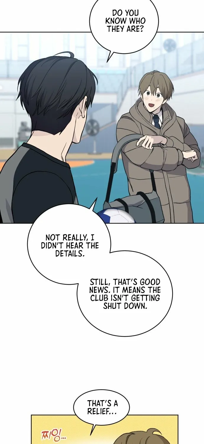 7M Chapter 3 page 70 - 