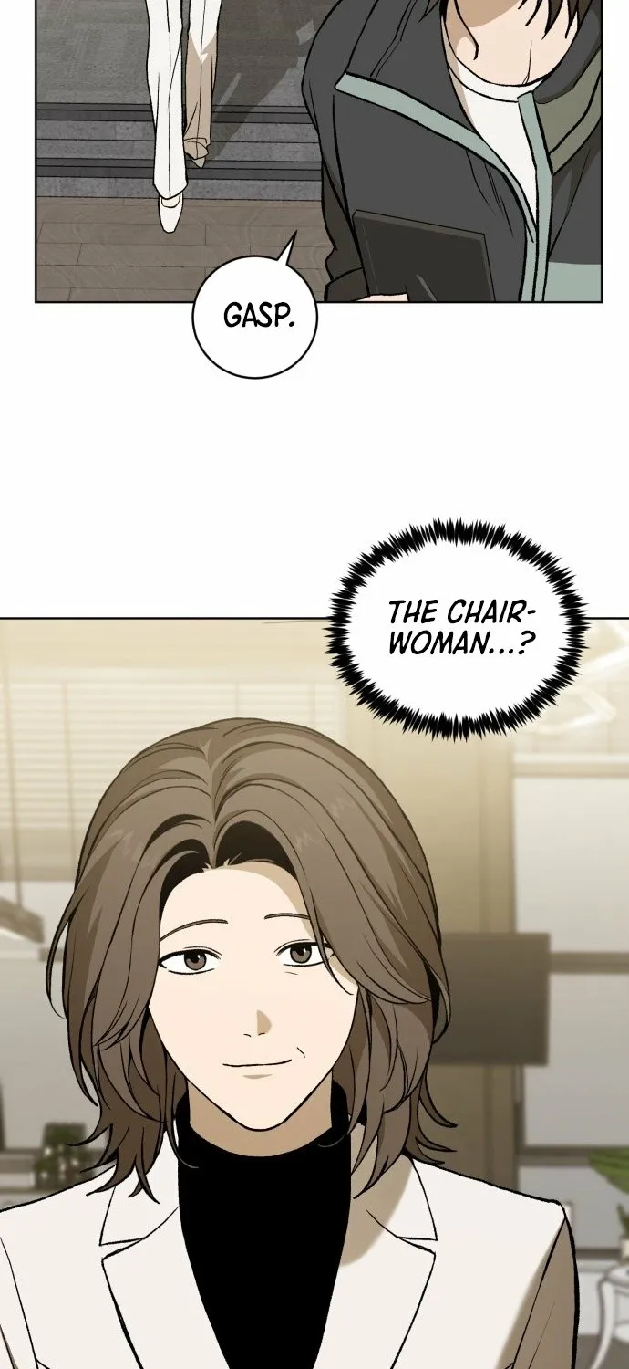7M Chapter 3 page 8 - 