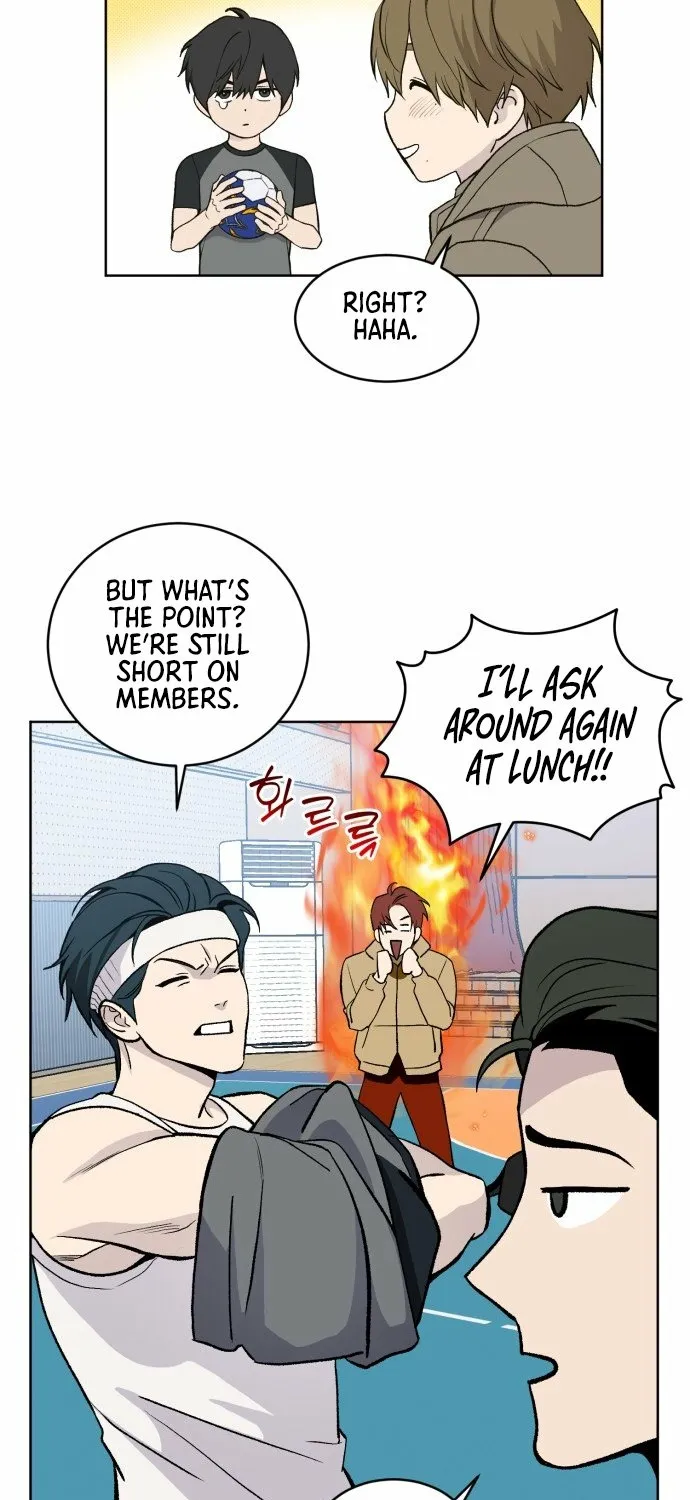 7M Chapter 3 page 71 - 