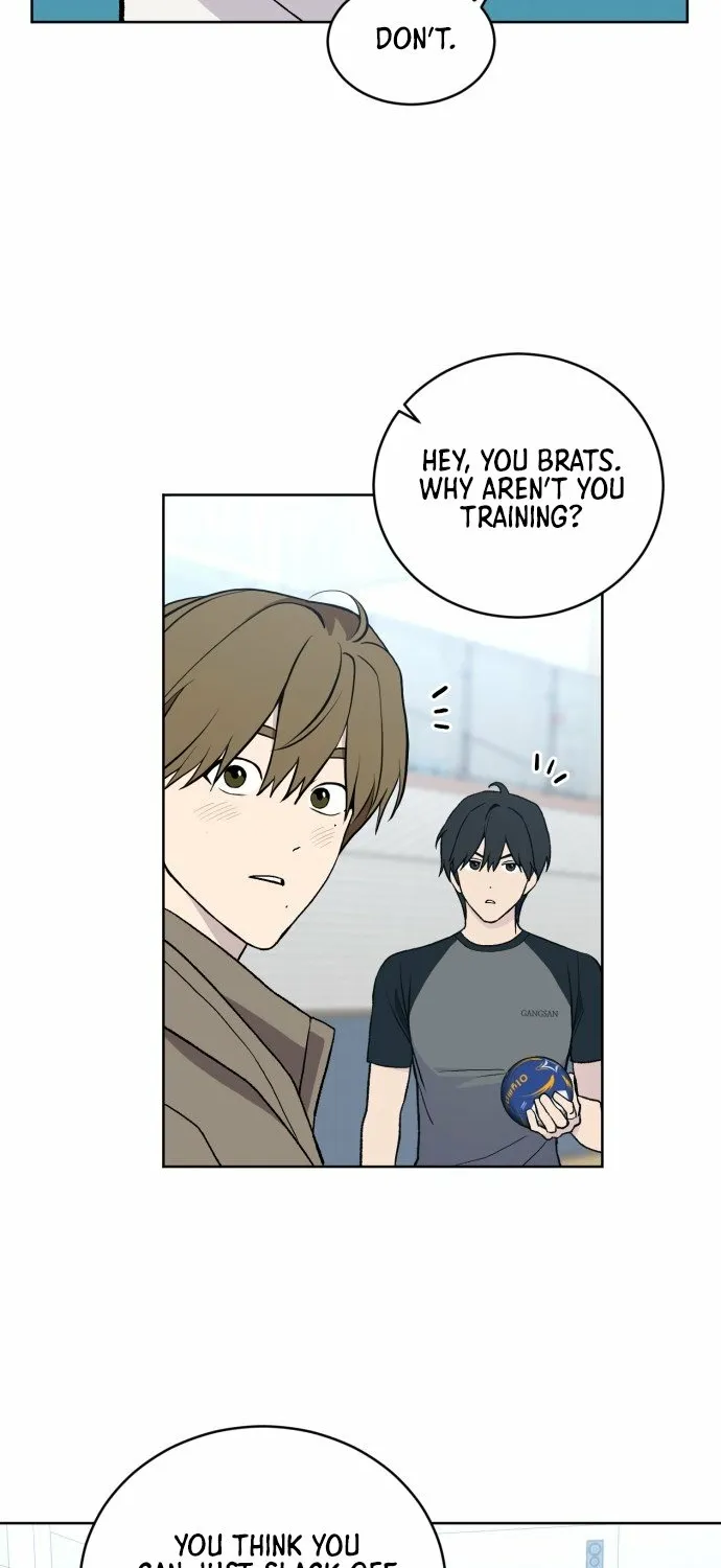 7M Chapter 3 page 72 - 