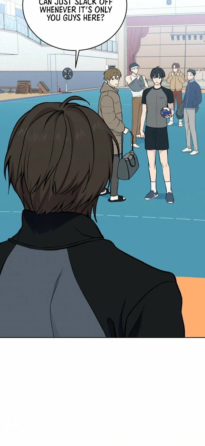 7M Chapter 3 page 73 - 