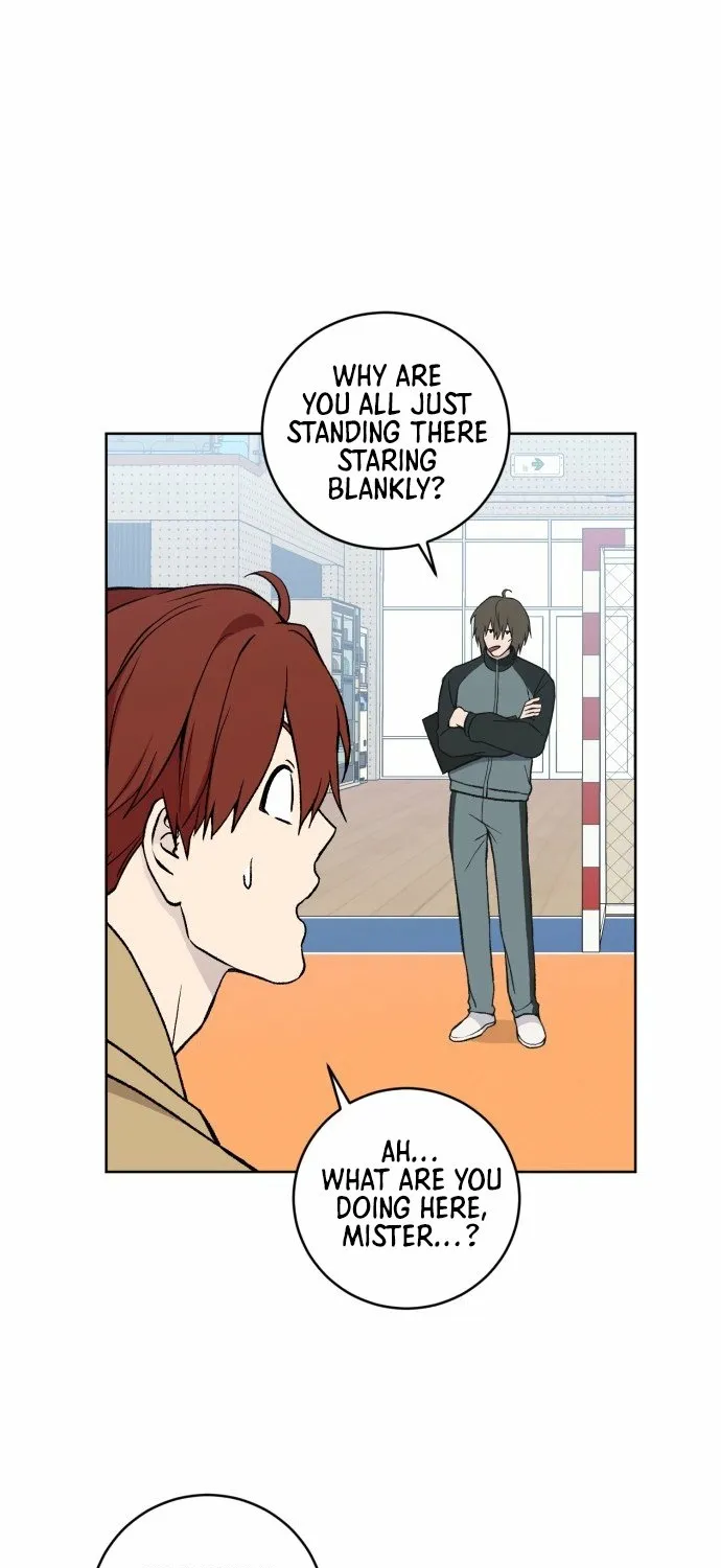 7M Chapter 3 page 75 - 