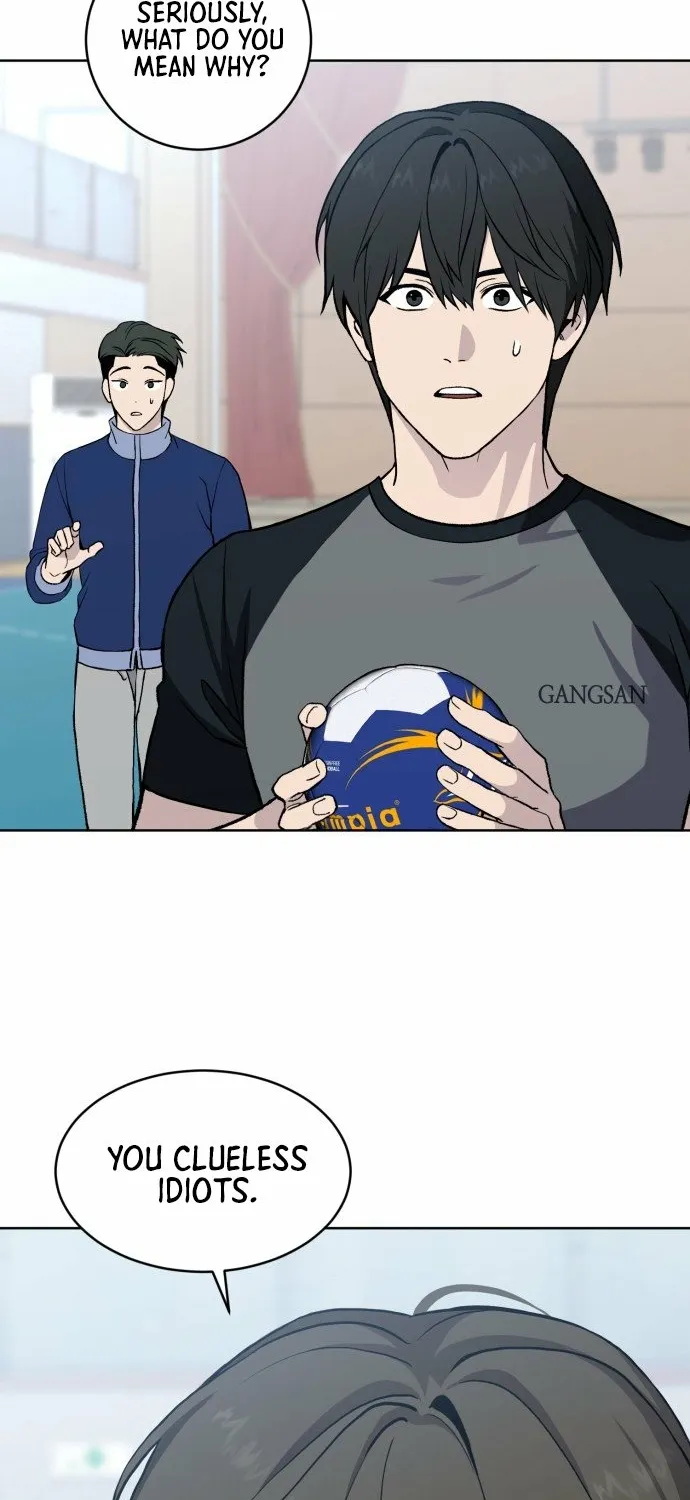 7M Chapter 3 page 76 - 