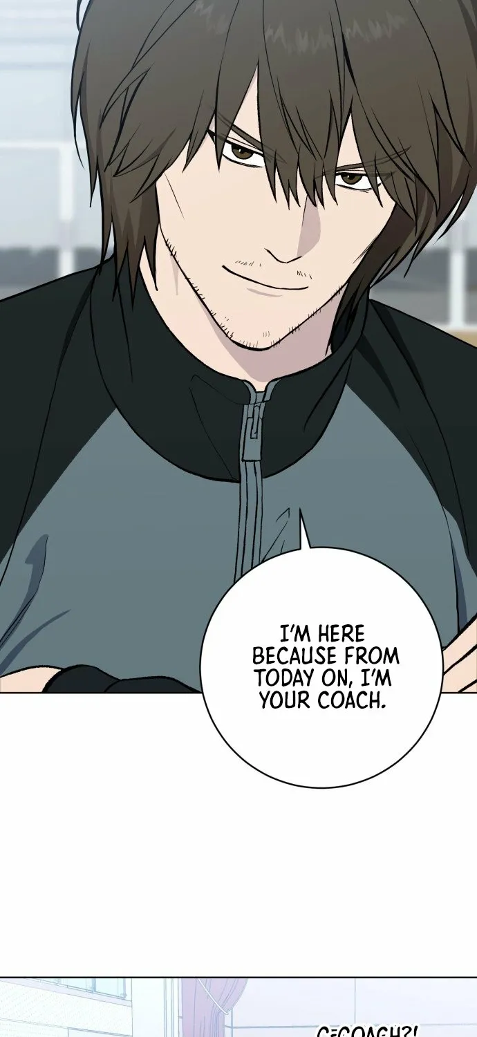 7M Chapter 3 page 77 - 