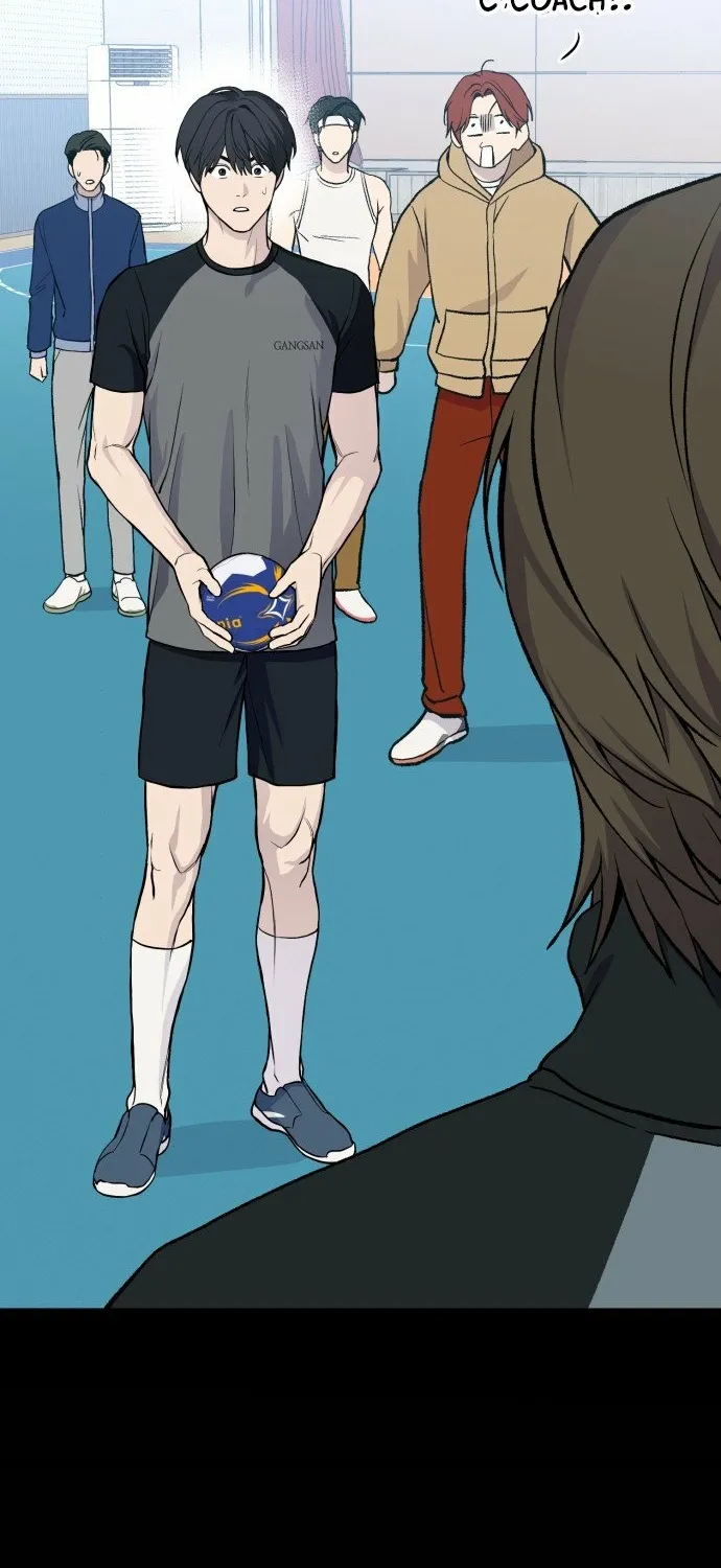 7M Chapter 3 page 78 - 