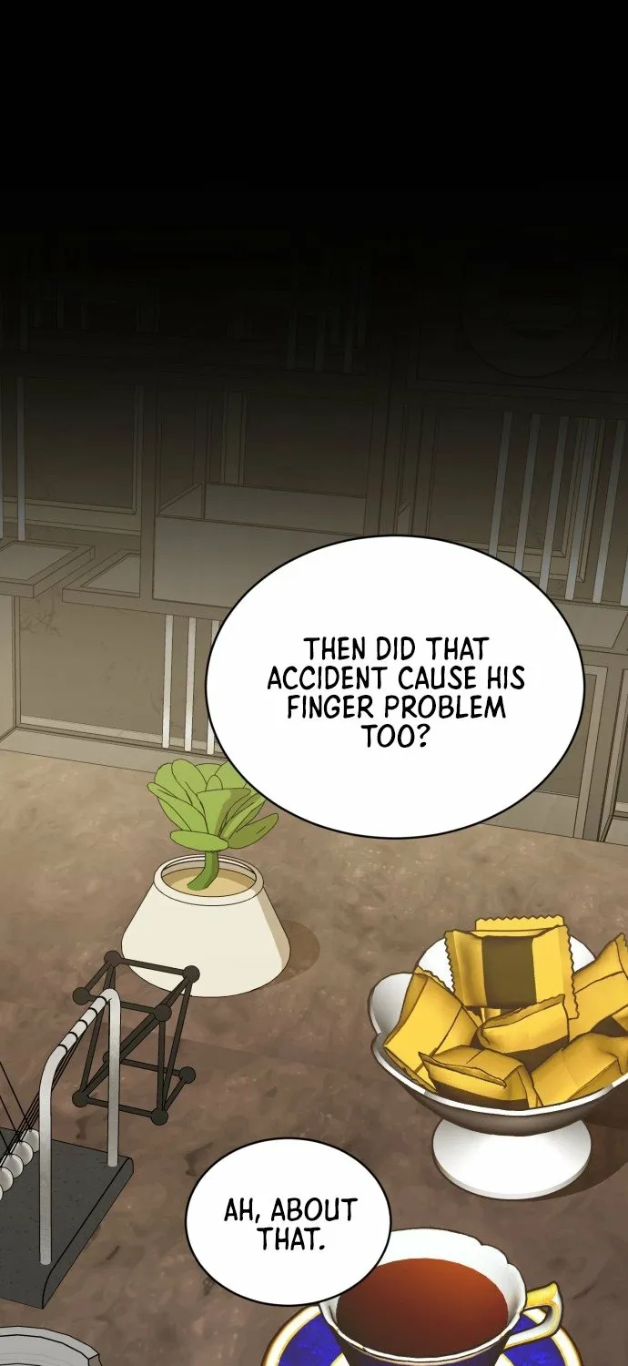 7M Chapter 3 page 79 - 