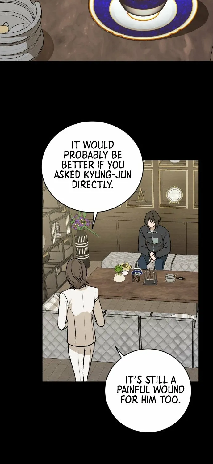 7M Chapter 3 page 80 - 