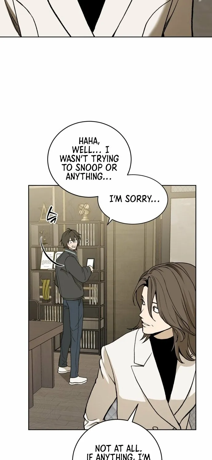 7M Chapter 3 page 9 - 
