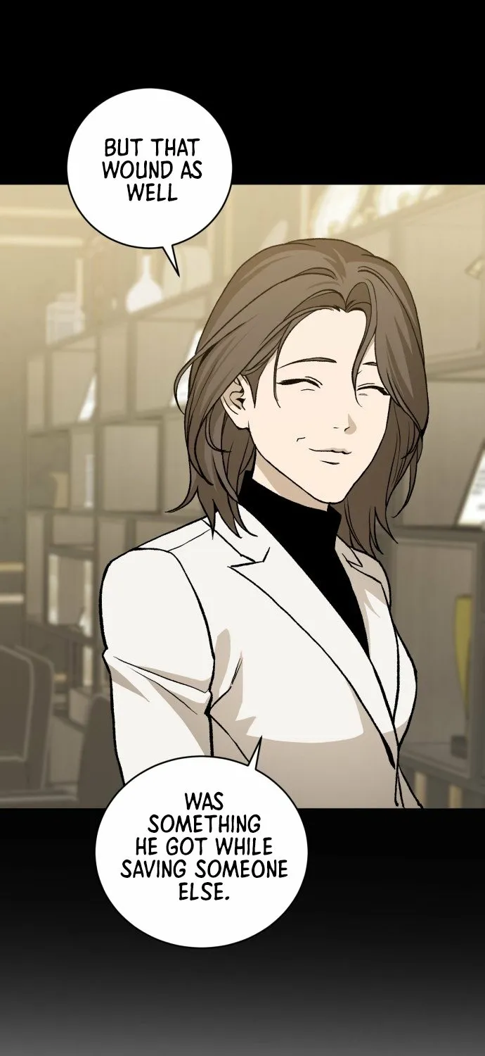 7M Chapter 3 page 81 - 
