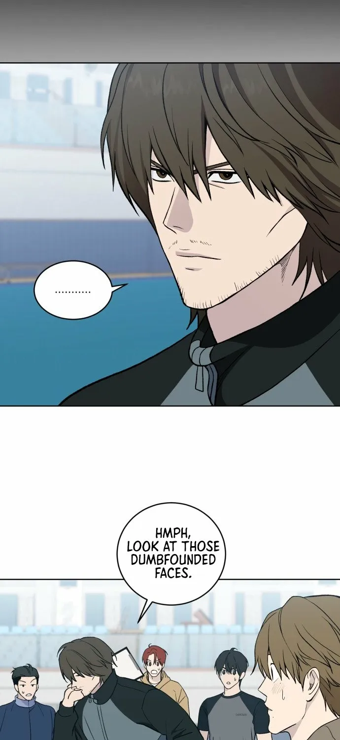 7M Chapter 3 page 82 - 