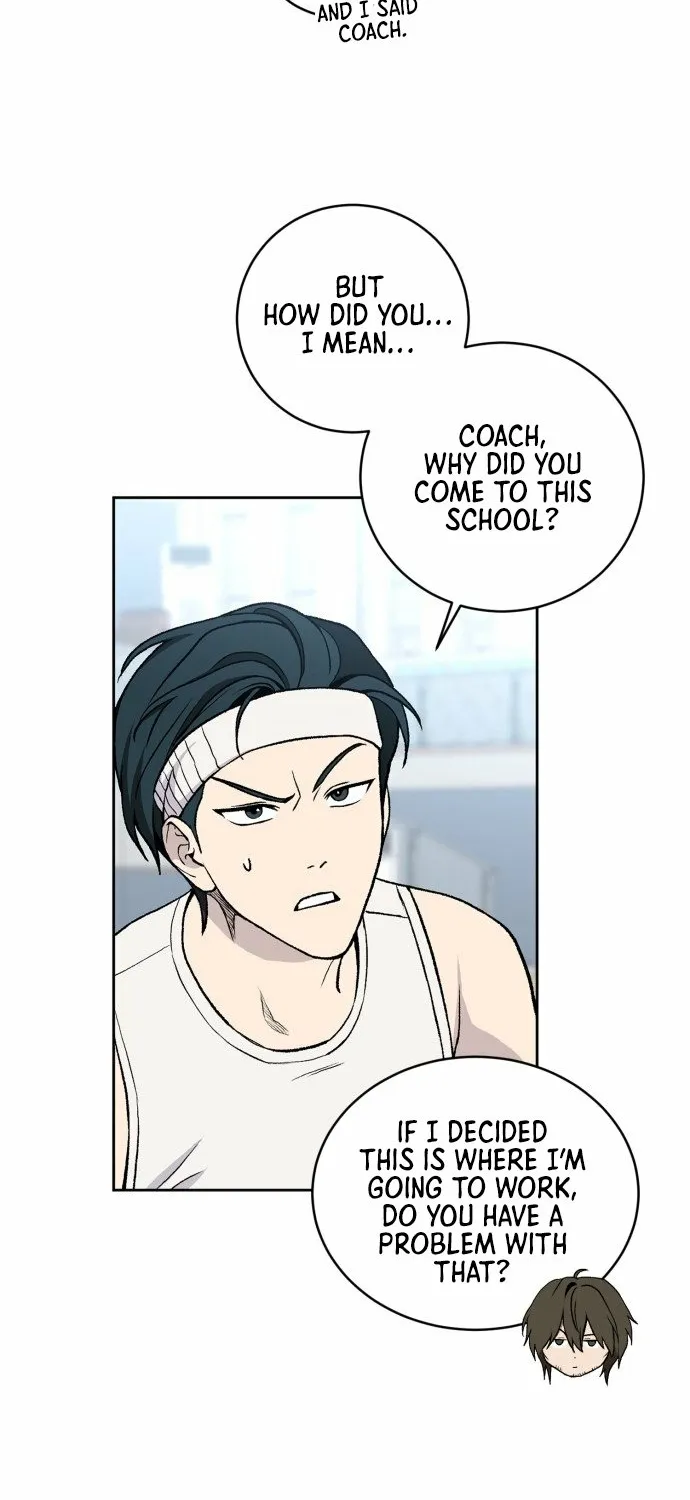 7M Chapter 3 page 84 - 