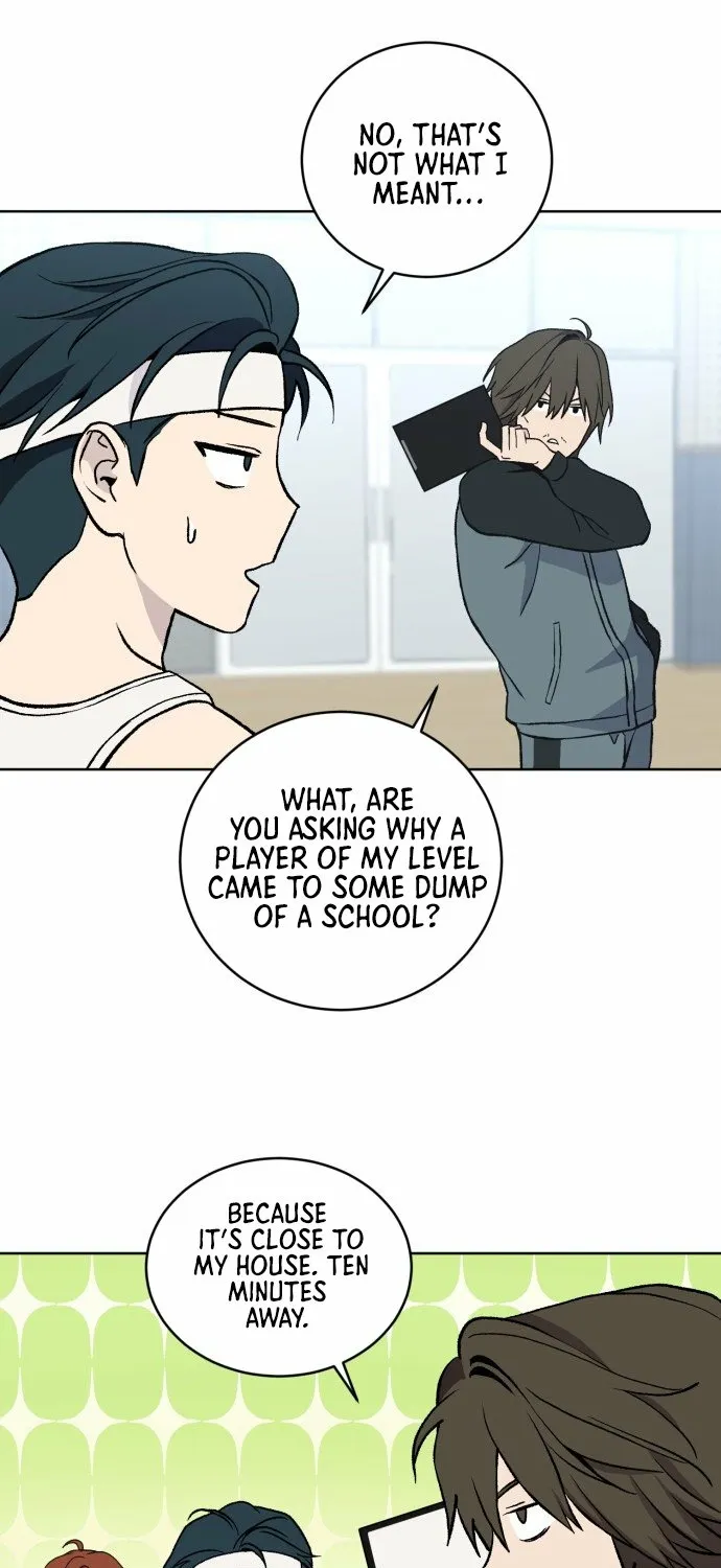 7M Chapter 3 page 85 - 