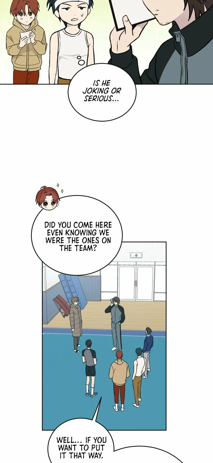 7M Chapter 3 page 86 - 