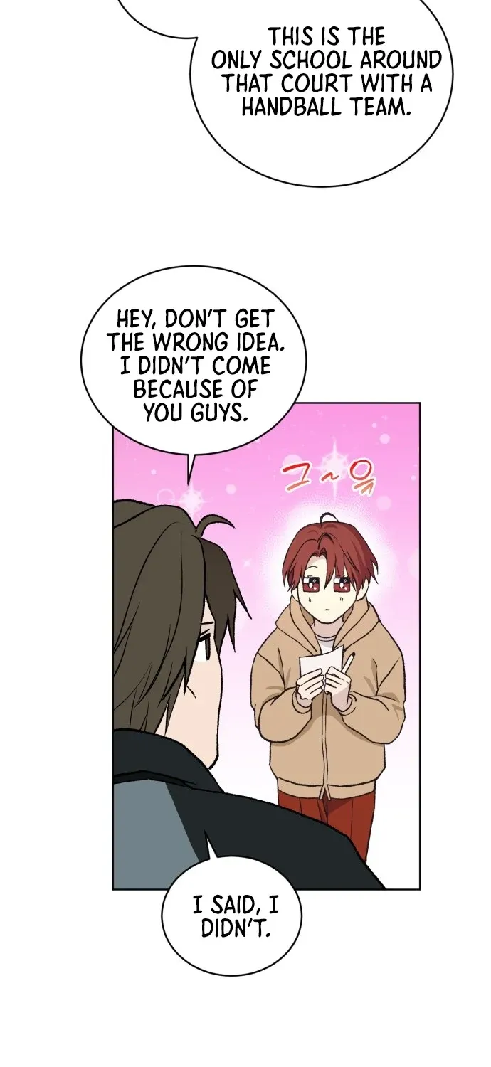 7M Chapter 3 page 87 - 