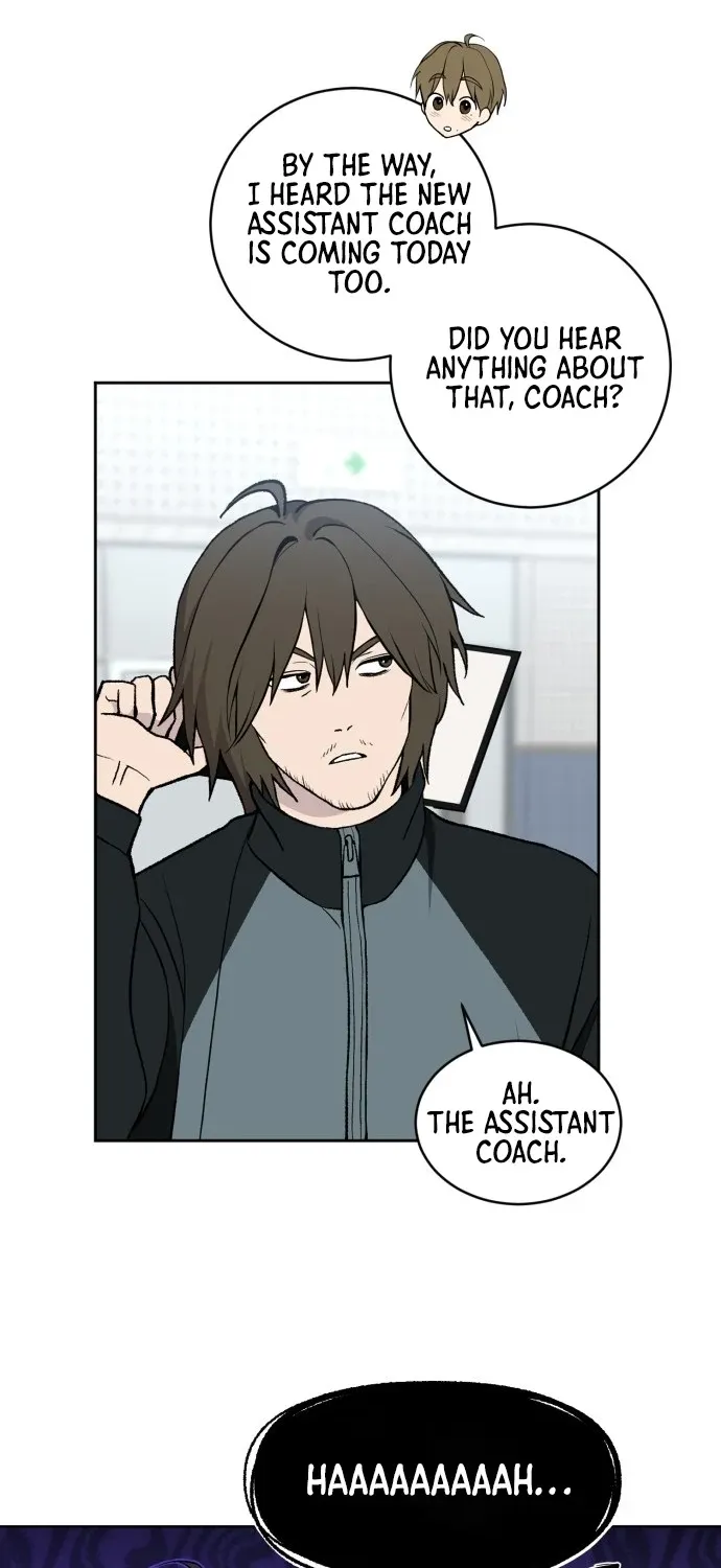 7M Chapter 3 page 88 - 