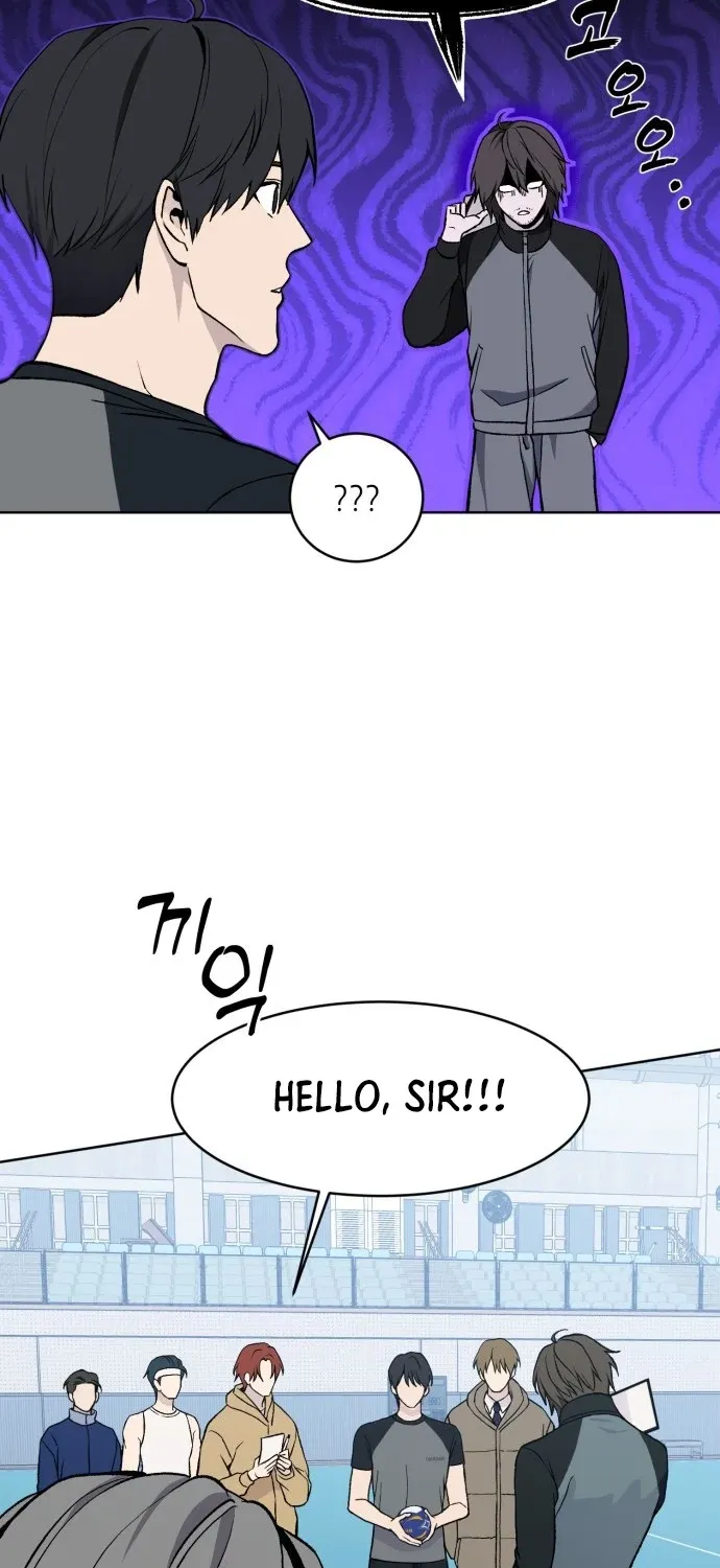 7M Chapter 3 page 89 - 