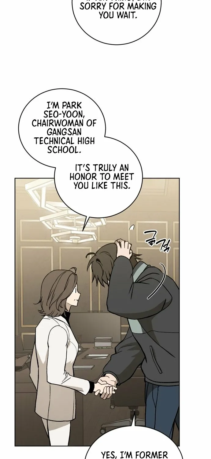 7M Chapter 3 page 10 - 