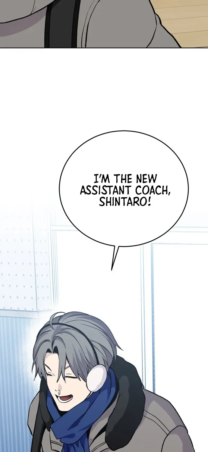 7M Chapter 3 page 91 - 