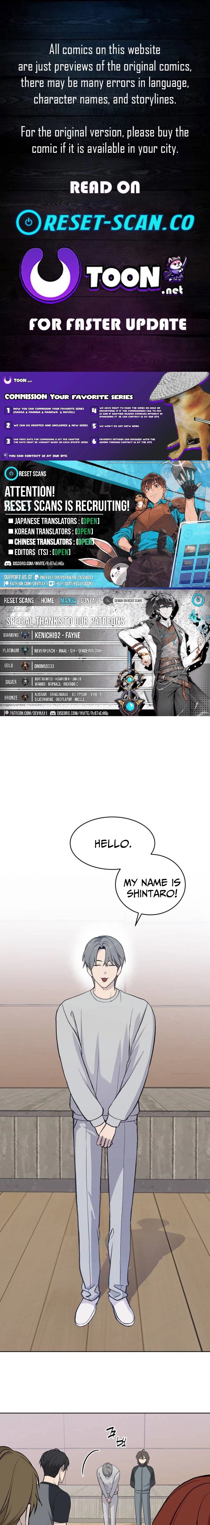 7M Chapter 4 page 1 - 