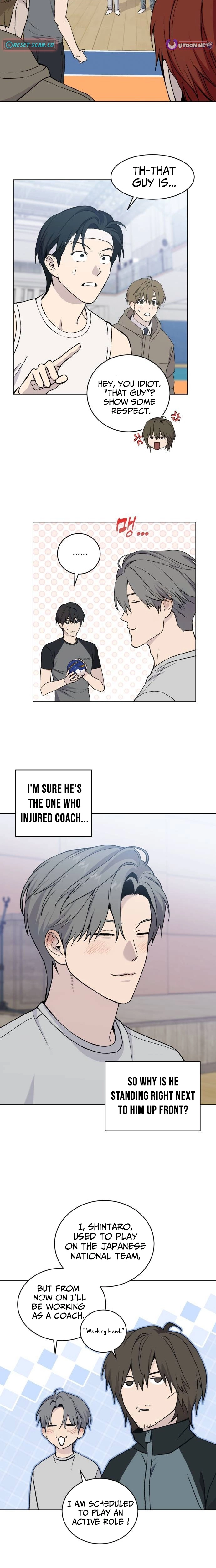 7M Chapter 4 page 2 - 