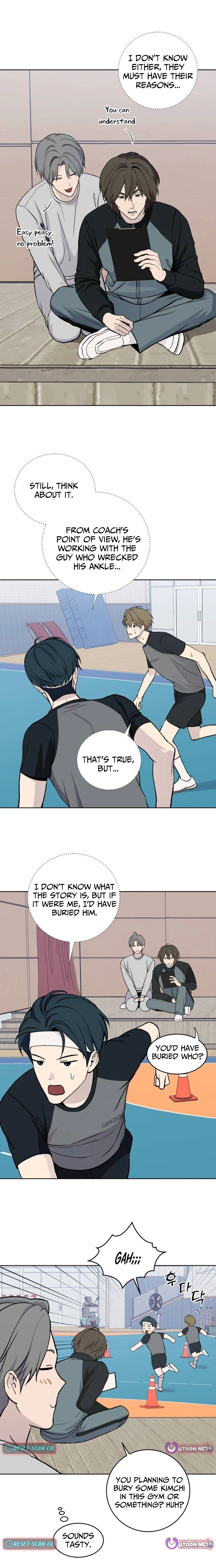 7M Chapter 4 page 11 - 