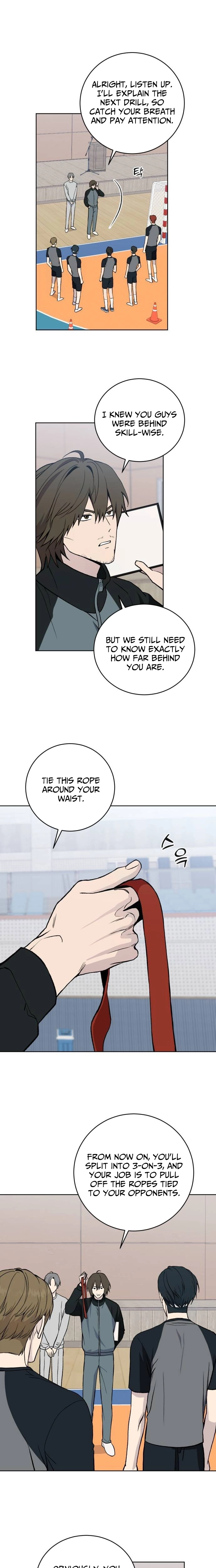 7M Chapter 4 page 12 - 