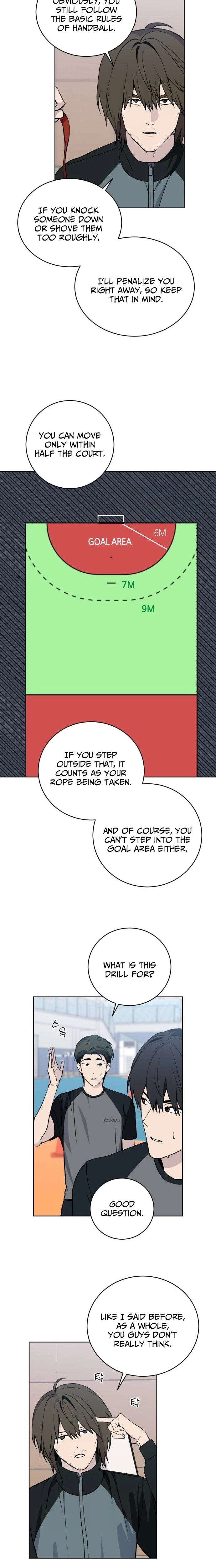7M Chapter 4 page 13 - 